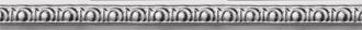 frieze 204a